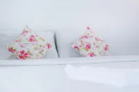 Bandahara