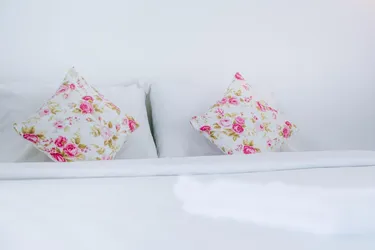 รูปภาพของบันดาฮารา