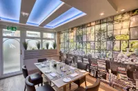 La Barbarie Hotel Hotels in St Saviour Guernsey
