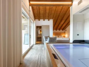 卡諾奇阿澤達農家樂