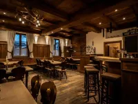 Hotel Fischerwirt Hotels in Ismaning