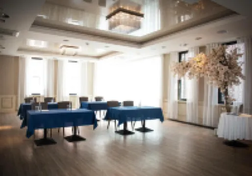 索瓦公寓 比得哥什