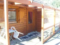 Hotel Restaurant Home des Hautes Vosges Hoteles en Le Ménil