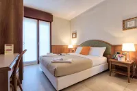 Albergo Villa Priula
