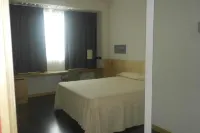 Gobeo Park Hotels in Zuia