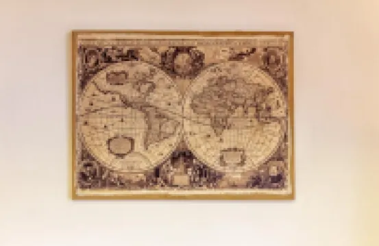 Host & Stay - Club Chambers