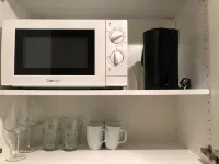 Appartement Redhouse - Condos