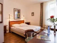 Landhotel Zur Linde Hotels in Verden