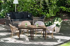Privathotel Lindtner Hamburg
