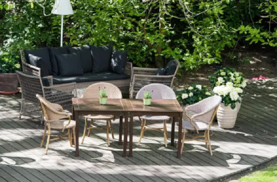 Privathotel Lindtner Hamburg Hotels near Harburg