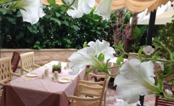 Locanda Degli Artisti