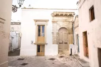 Il Borgo