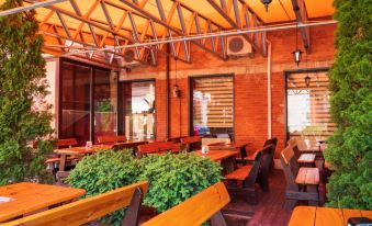 Kornealita - Housity