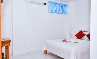 Hotel Don Raul