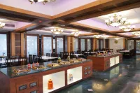 Hotel Hills Hotels in Hosur