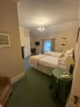 Guyers House Hotel and Restaurant Hotels in Corsham