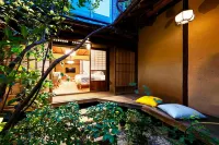 Tomonoura Shiomachi Hotel Hotels near Fukuzenji Temple Taichoroh