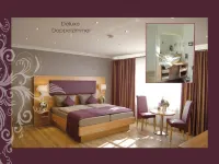 Hotel-Landrestaurant Schnittker Hotels near Heimatverein Mastholte