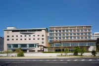 Hotel Ichibata Hotels in 