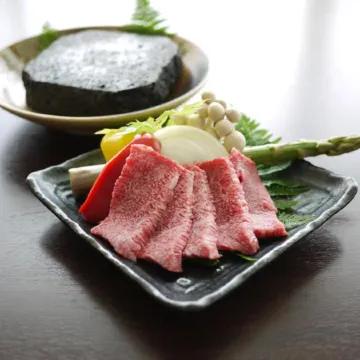 Kimimachisou