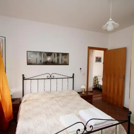 Residenza la Vigna