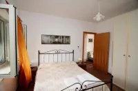 Residenza la Vigna - WiFi