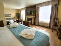 Days Inn by Wyndham Levis Hotels in Levis