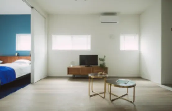 Seacruise House Navio