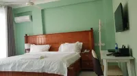 Eastern City Hotel Hotels in Dodoma