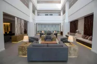 Supreme Beach İÇMELER Adults Only Hotel a Icmeler