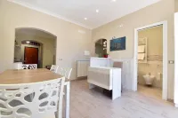 Relais Milò Hotels in Agerola