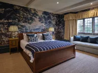 Old Bell Hotel Hotels in Tetbury