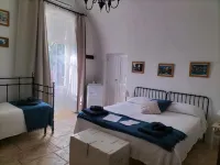 Villa Giorgia