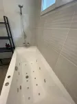 Entre Midi - Maison d'Hôtes - B&B Hotels in Montady