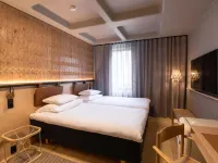Original Sokos Hotel Lappee Các khách sạn ở 