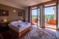 Hotel Słoneczny Młyn Hôtels à : Bydgoszcz