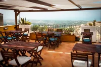 Le Terrazze di Pirandello