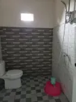 Savana Guesthouse