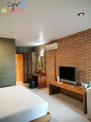 ห้องแฟมิลี่