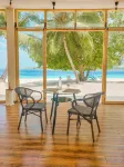Thundi Village & Spa Hotels in Maalhos