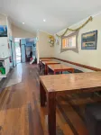 Hervey Bay Flashpackers Hotels in Torquay