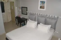 Hotel Shafura 2