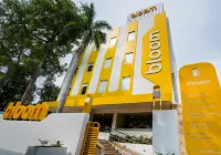 Bloom Hotel - Sector 19