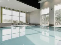 Domein Westhoek Hotels in Nieuwpoort