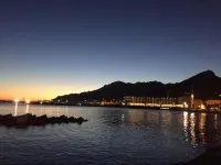 스마트 B&B 산 망고 피에몬테 호텔