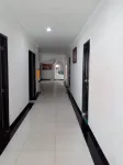 Ayenda Hotel Muleke