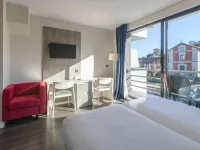 Hotel la Palma de Llanes by Gaiarooms Hotels in Llanes