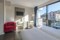 Hotel la Palma de Llanes by Gaiarooms