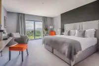 Killeavy Castle Estate Hotels in Newry