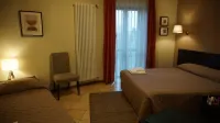 Hotel Del Corso Hotels in Maggiora